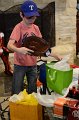 Alex_12thB-Day_Gifts (21)